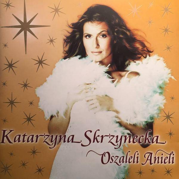 Kult Akustik w Lublinie
