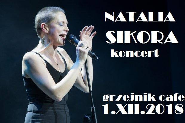 Kult Akustik w Lublinie