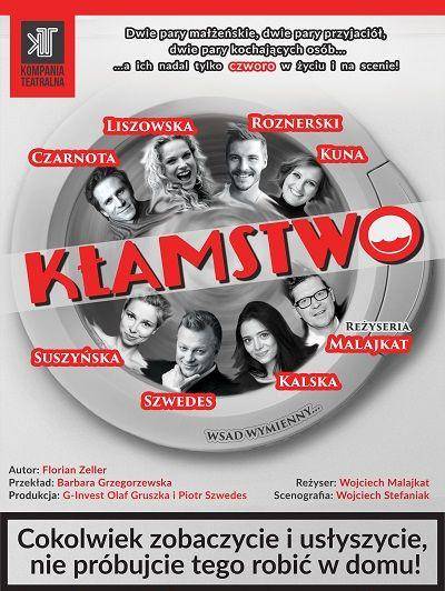 Kult Akustik w Lublinie