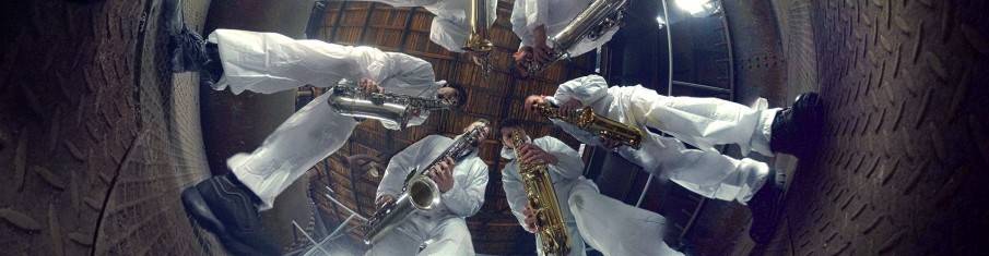 Kult Akustik w Lublinie