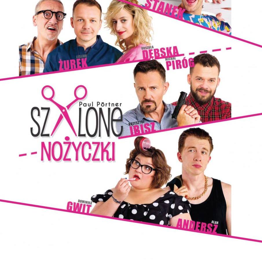 Kult Akustik w Lublinie