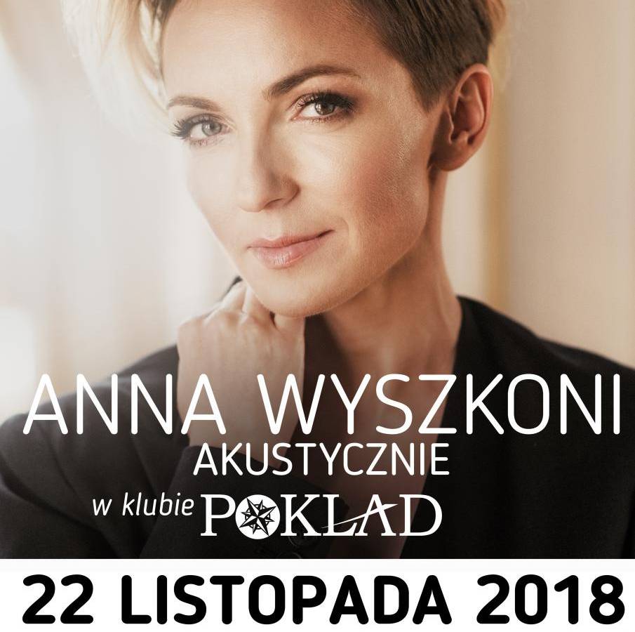 Kult Akustik w Lublinie