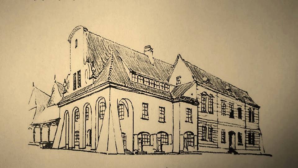 Kult Akustik w Lublinie