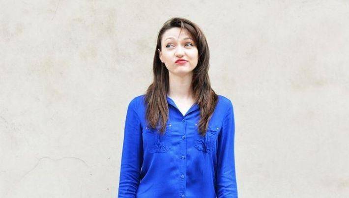 Stand-up Comedy w Klubie Zebra w Opolu: Szczęśniak i Leja