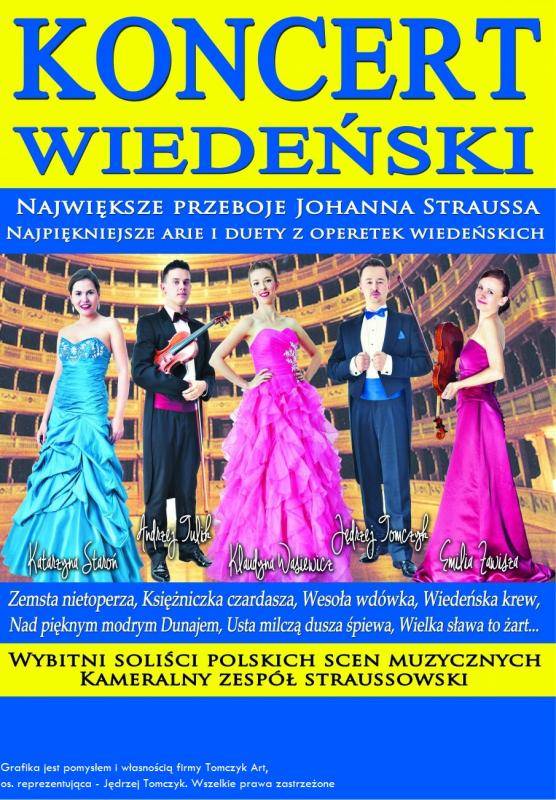 Kult Akustik w Lublinie