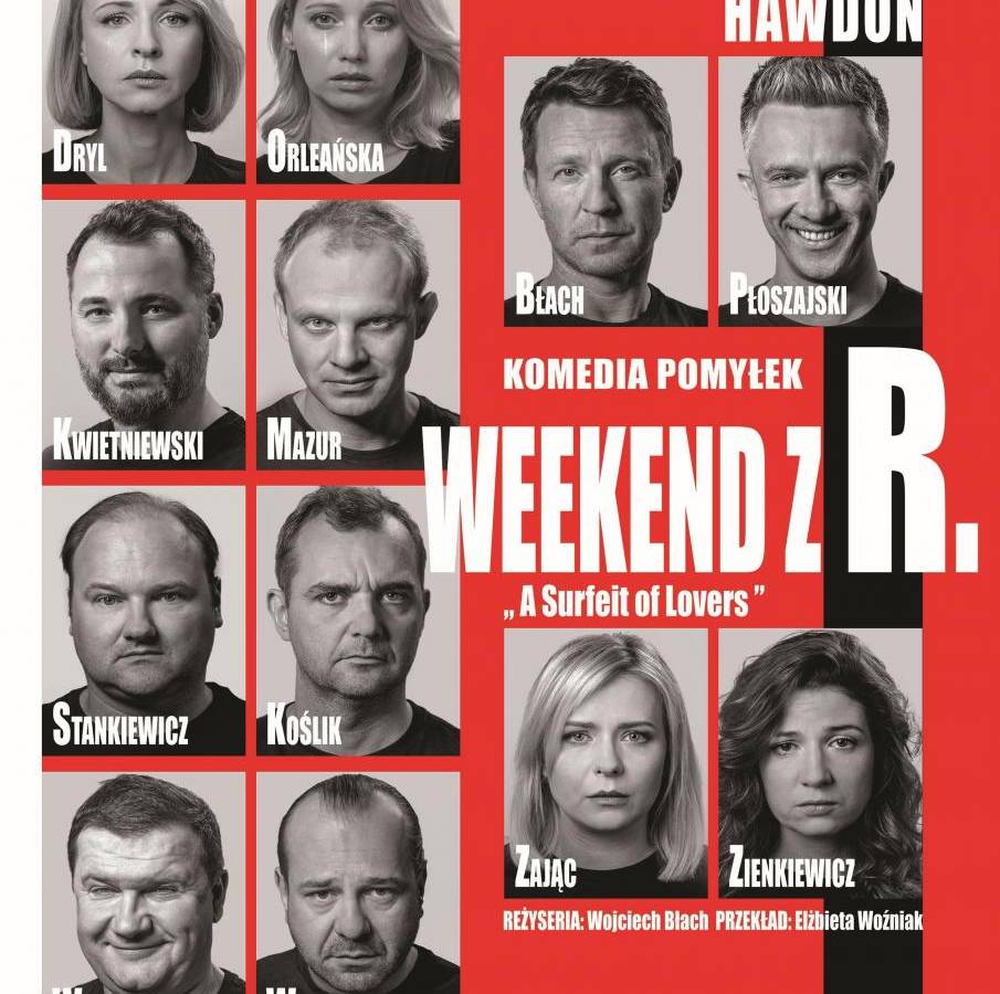 Kult Akustik w Lublinie