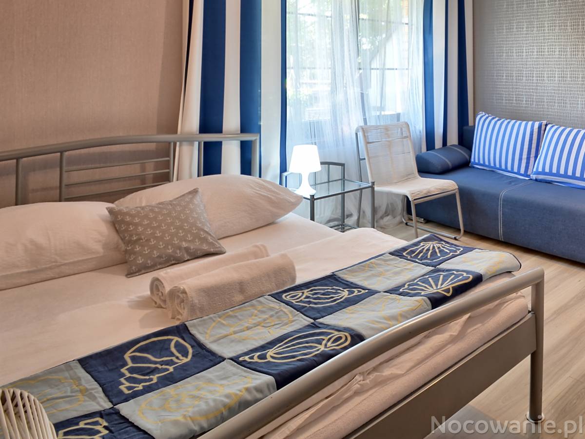 posezonowe promocje!