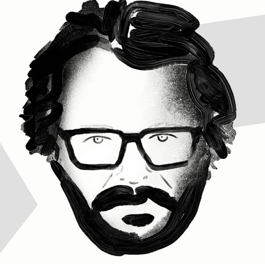 Kult Akustik w Lublinie