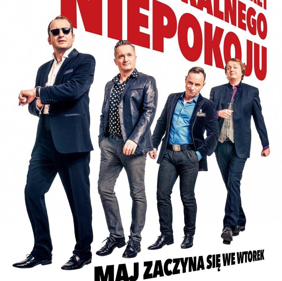 Kult Akustik w Lublinie