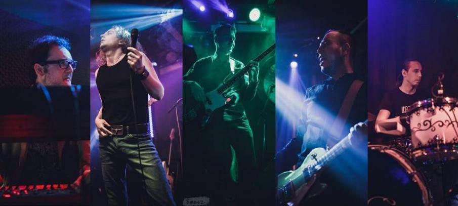 Kult Akustik w Lublinie