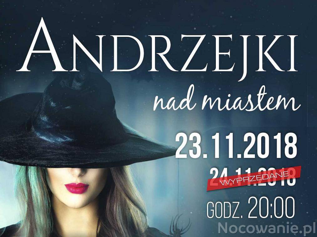 Kult Akustik w Lublinie