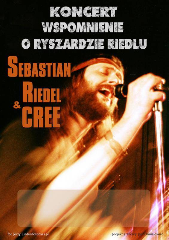 Kult Akustik w Lublinie