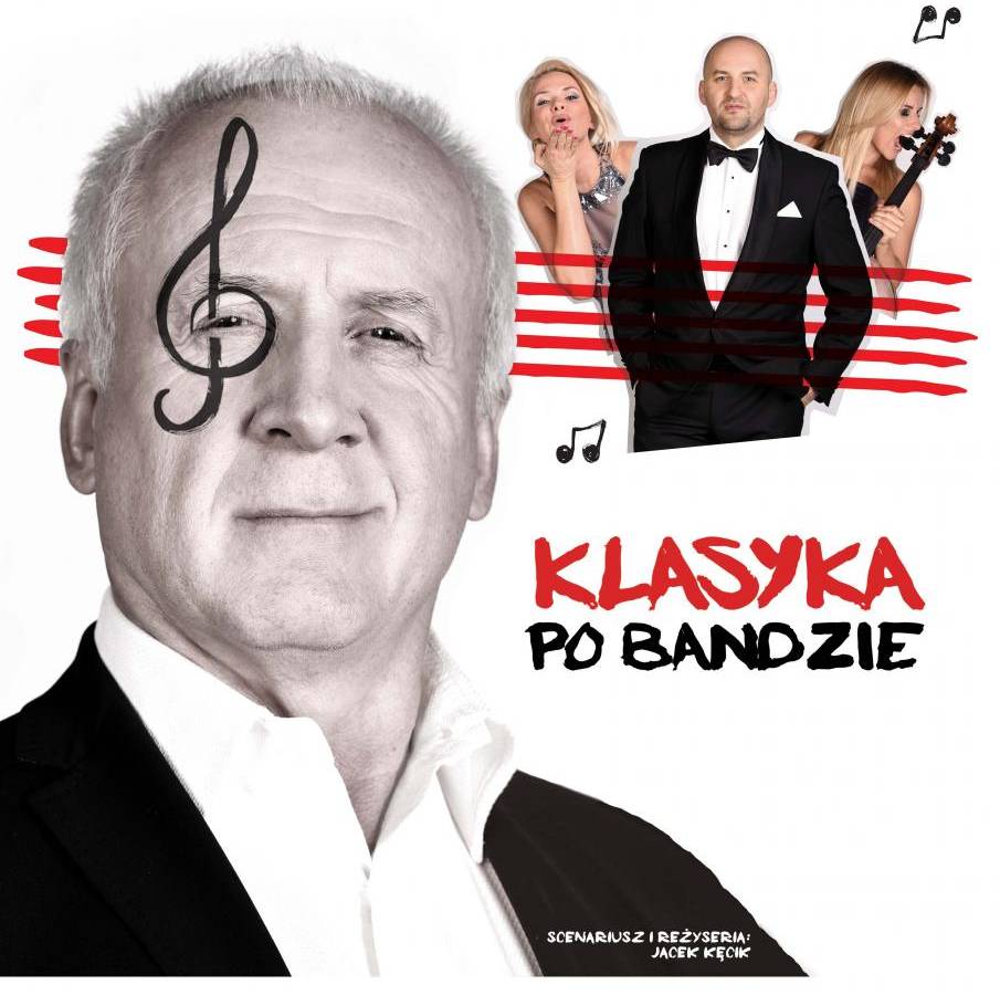 Kult Akustik w Lublinie