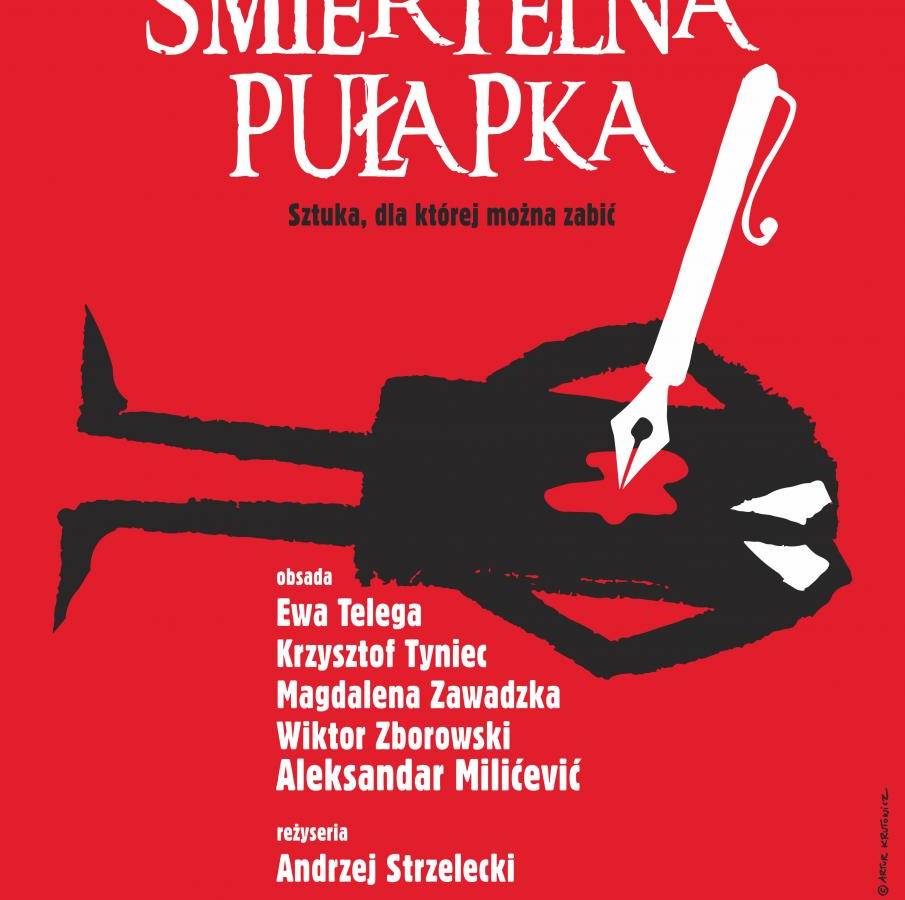 Kult Akustik w Lublinie