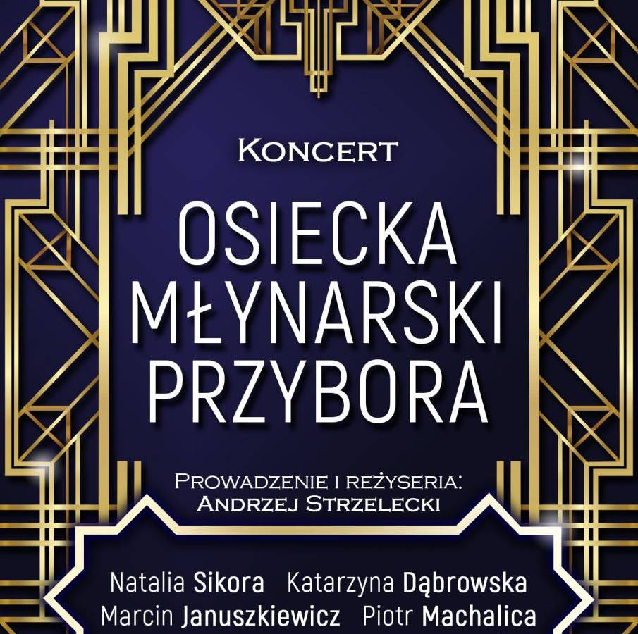 Kult Akustik w Lublinie