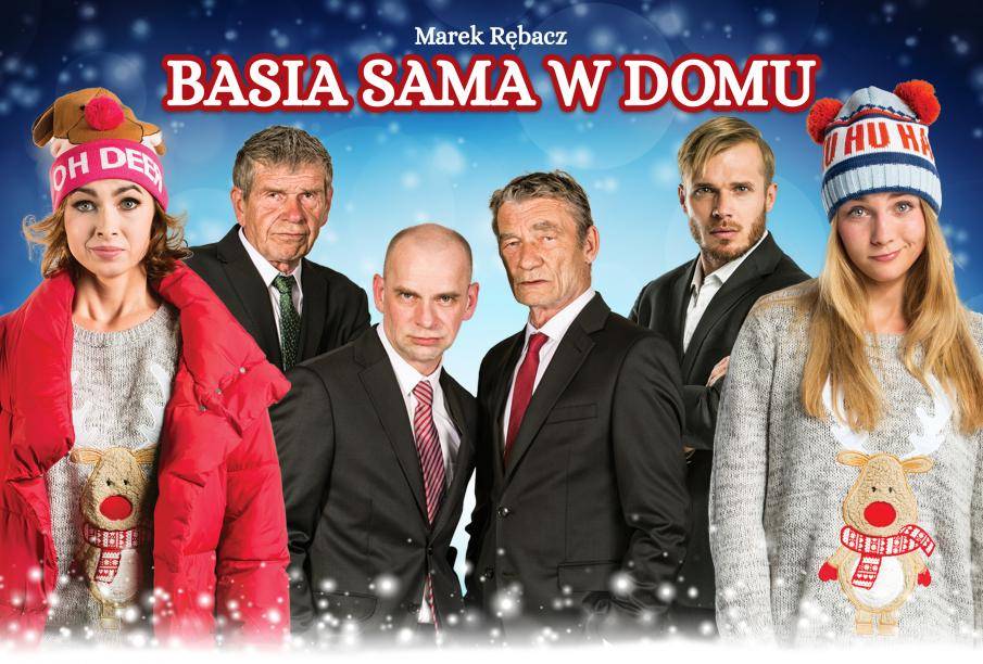 Kult Akustik w Lublinie