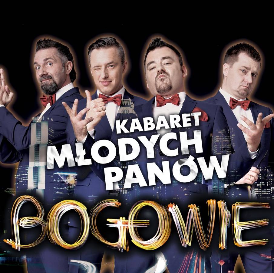 Kult Akustik w Lublinie