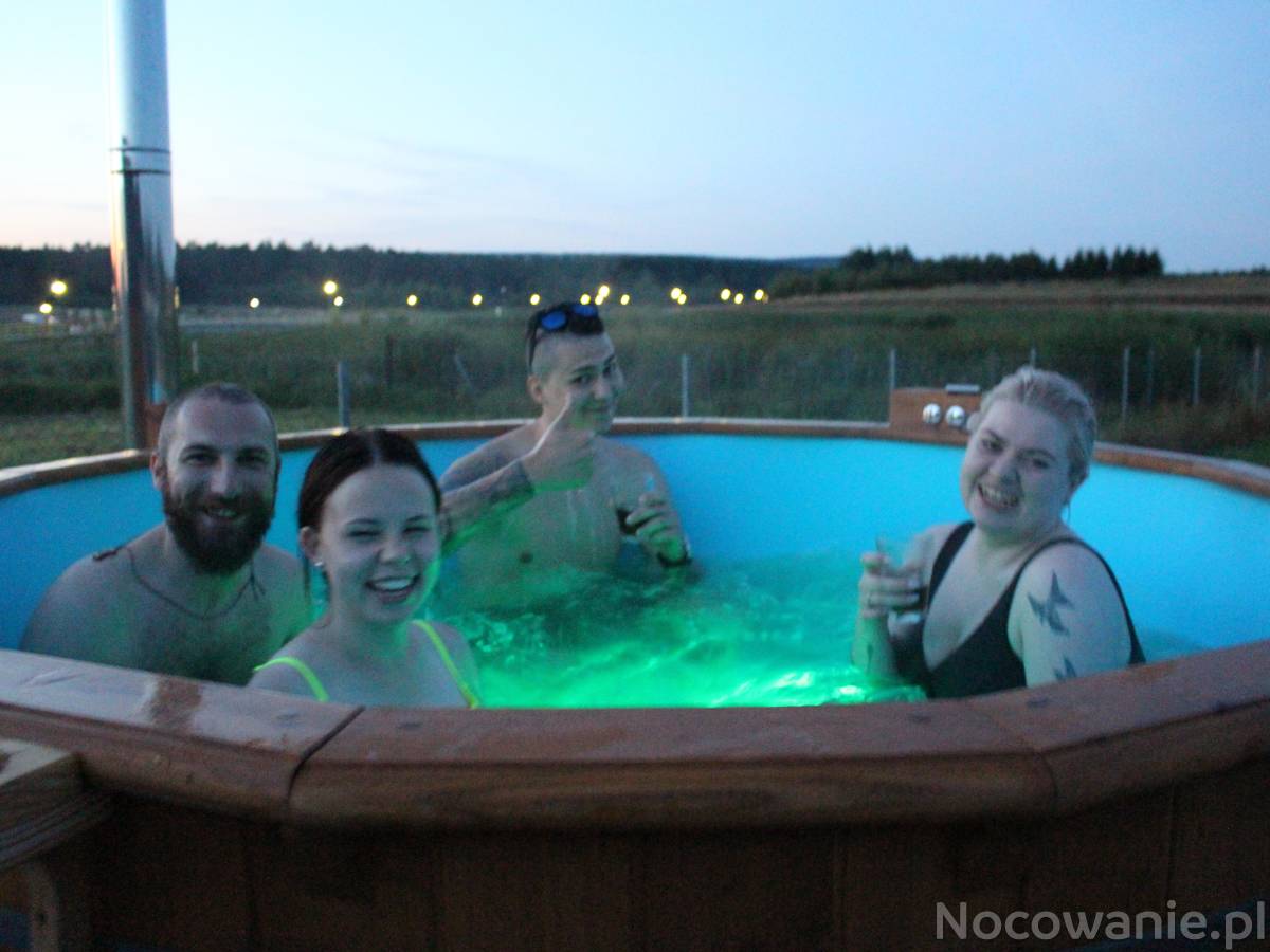 Dla turystów portalu