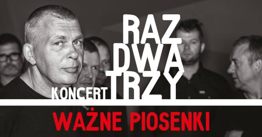 Kult Akustik w Lublinie