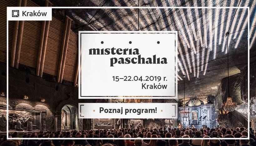 Kult Akustik w Lublinie