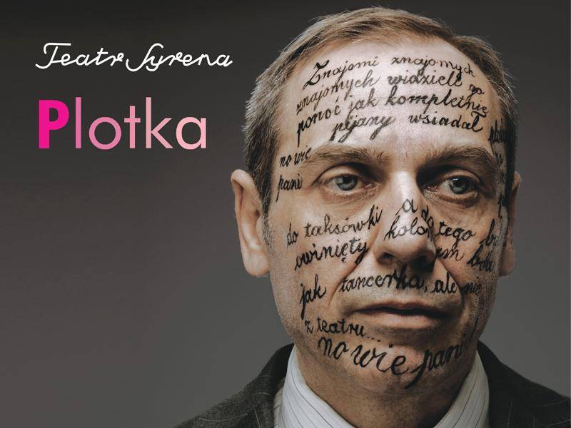 Kult Akustik w Lublinie