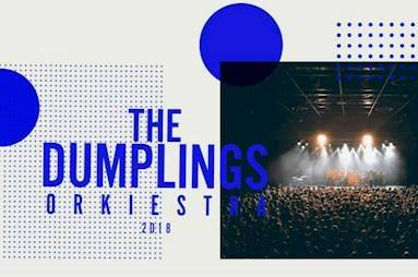 Kult Akustik w Lublinie