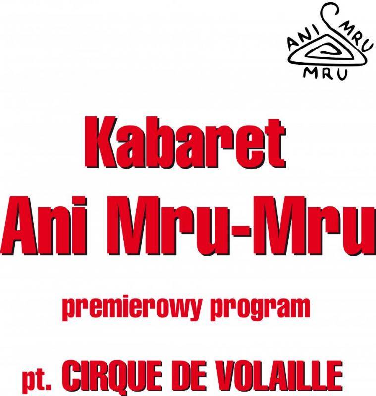 Kult Akustik w Lublinie