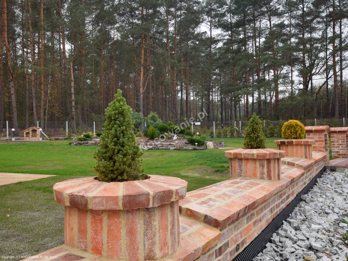 Willa pod Lasem Agro-Jeleń