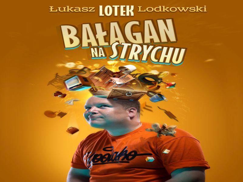 Kult Akustik w Lublinie