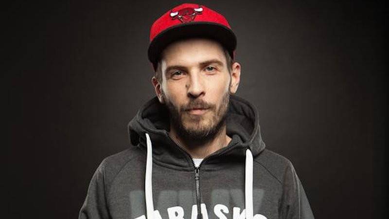 Kult Akustik w Lublinie