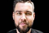 Grzegorz Dolniak - stand-up