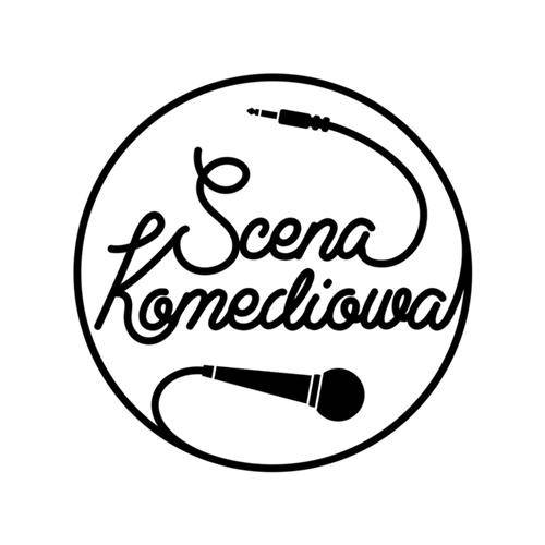 Kult Akustik w Lublinie