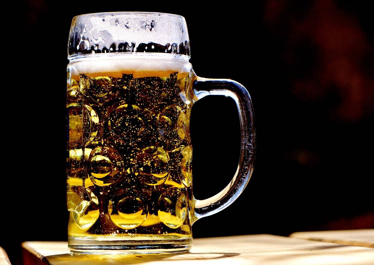 Regionalne degustacje: majówkowa wycieczka w Krynicy-Zdroju
