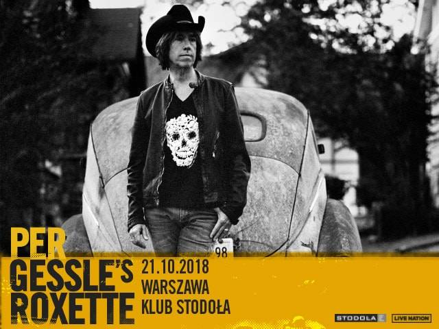 Kult Akustik w Lublinie