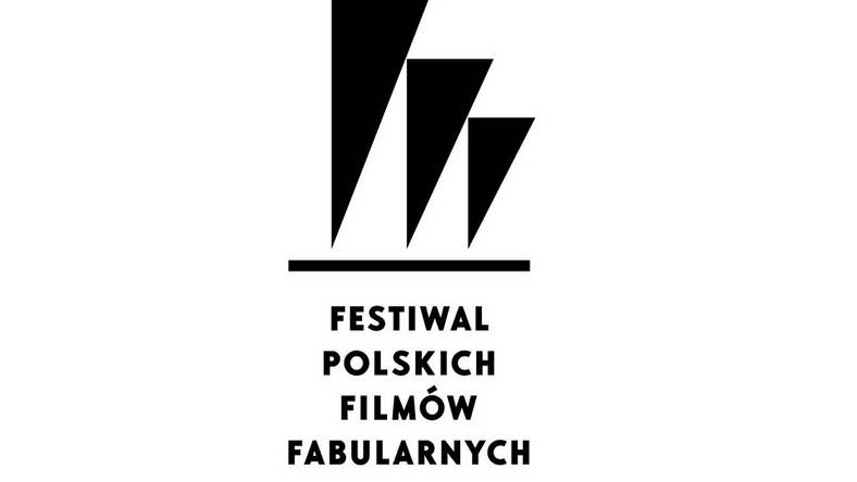 43. Festiwal Polskich Filmów Fabularnych w Gdyni 2018