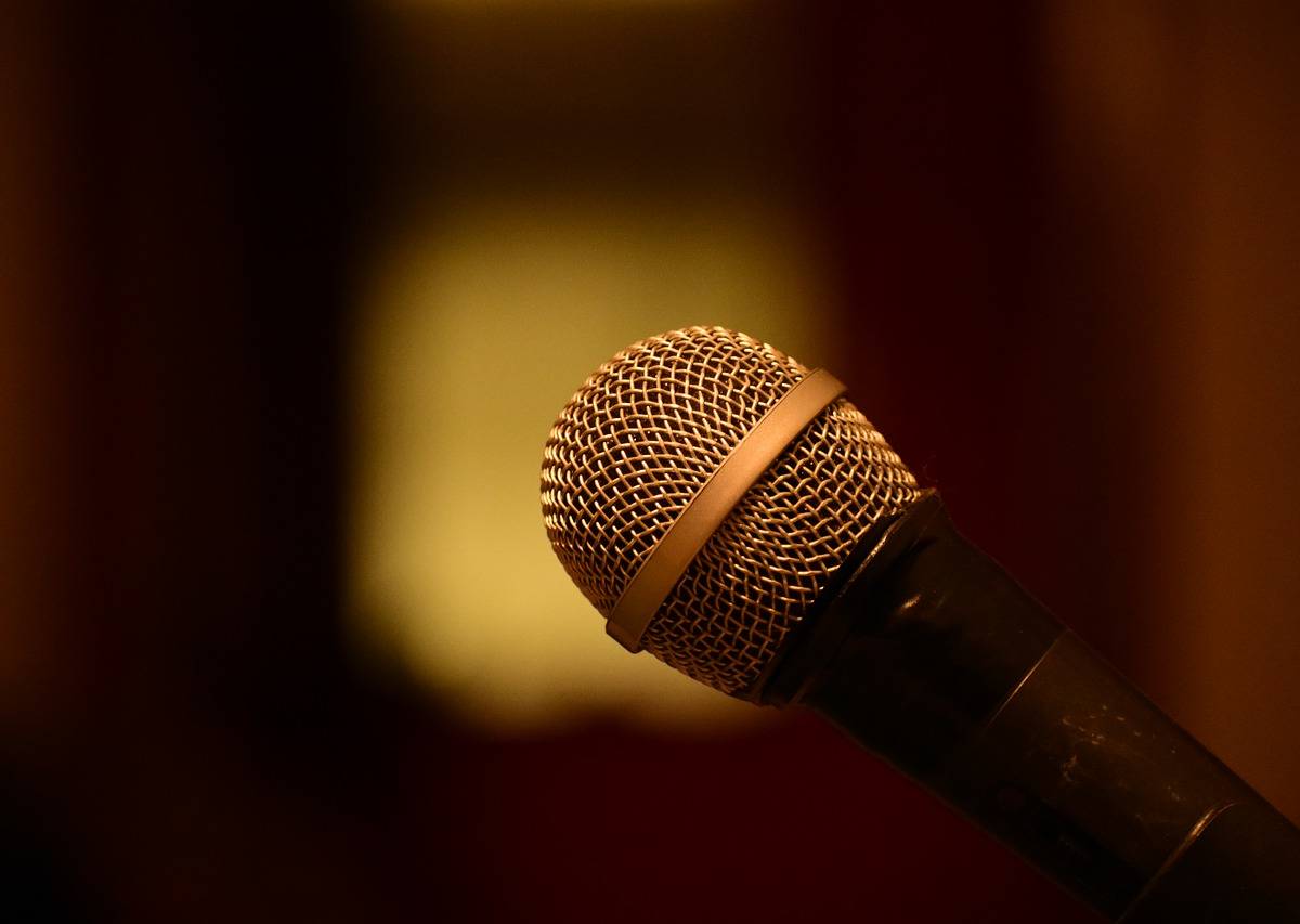 Kult Akustik w Lublinie