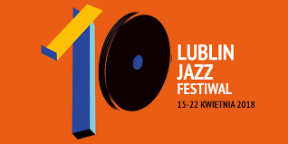 JAZZ w mieście: Lublin