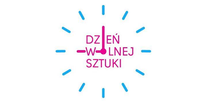 Dzień Wolnej Sztuki w Muzeum Lubelskim