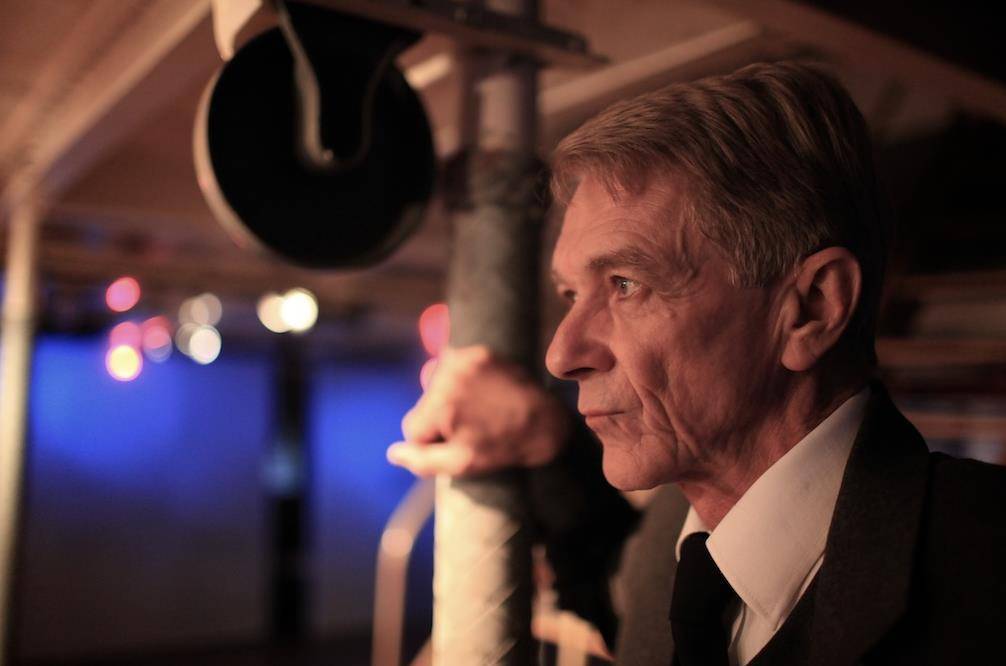 Kult Akustik w Lublinie