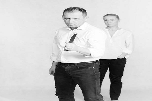 Kult Akustik w Lublinie