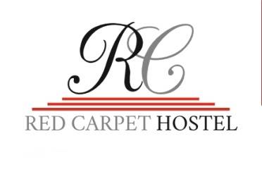 Red Carpet Hostel