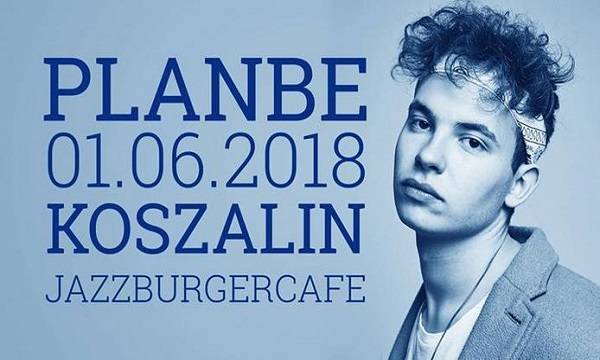Kult Akustik w Lublinie
