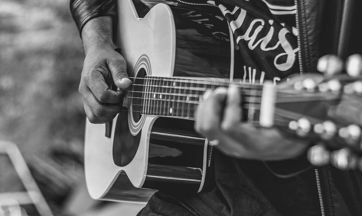 Koncert: Maciej Maleńczuk w Słupsku