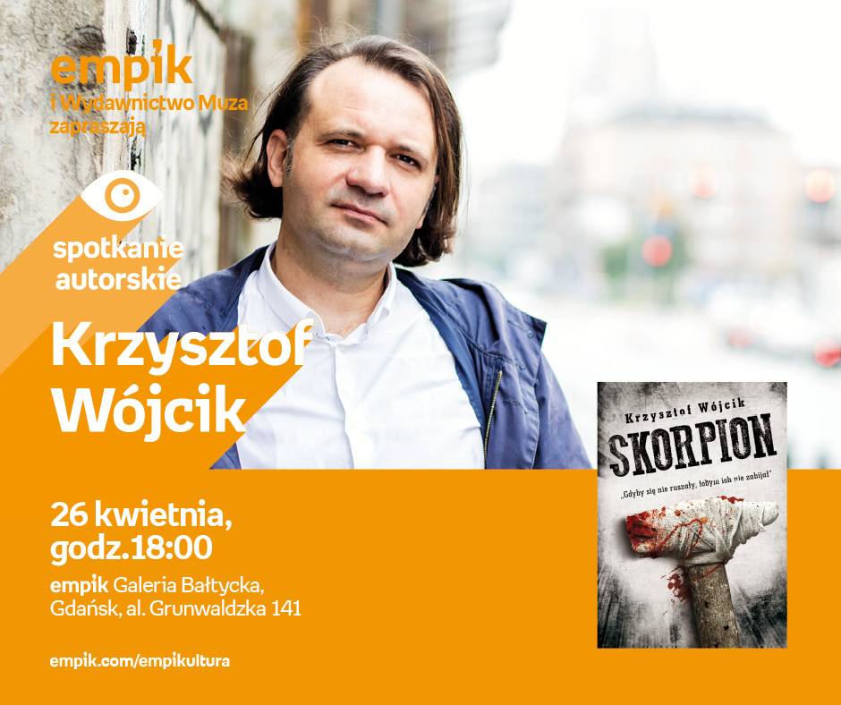 Kult Akustik w Lublinie