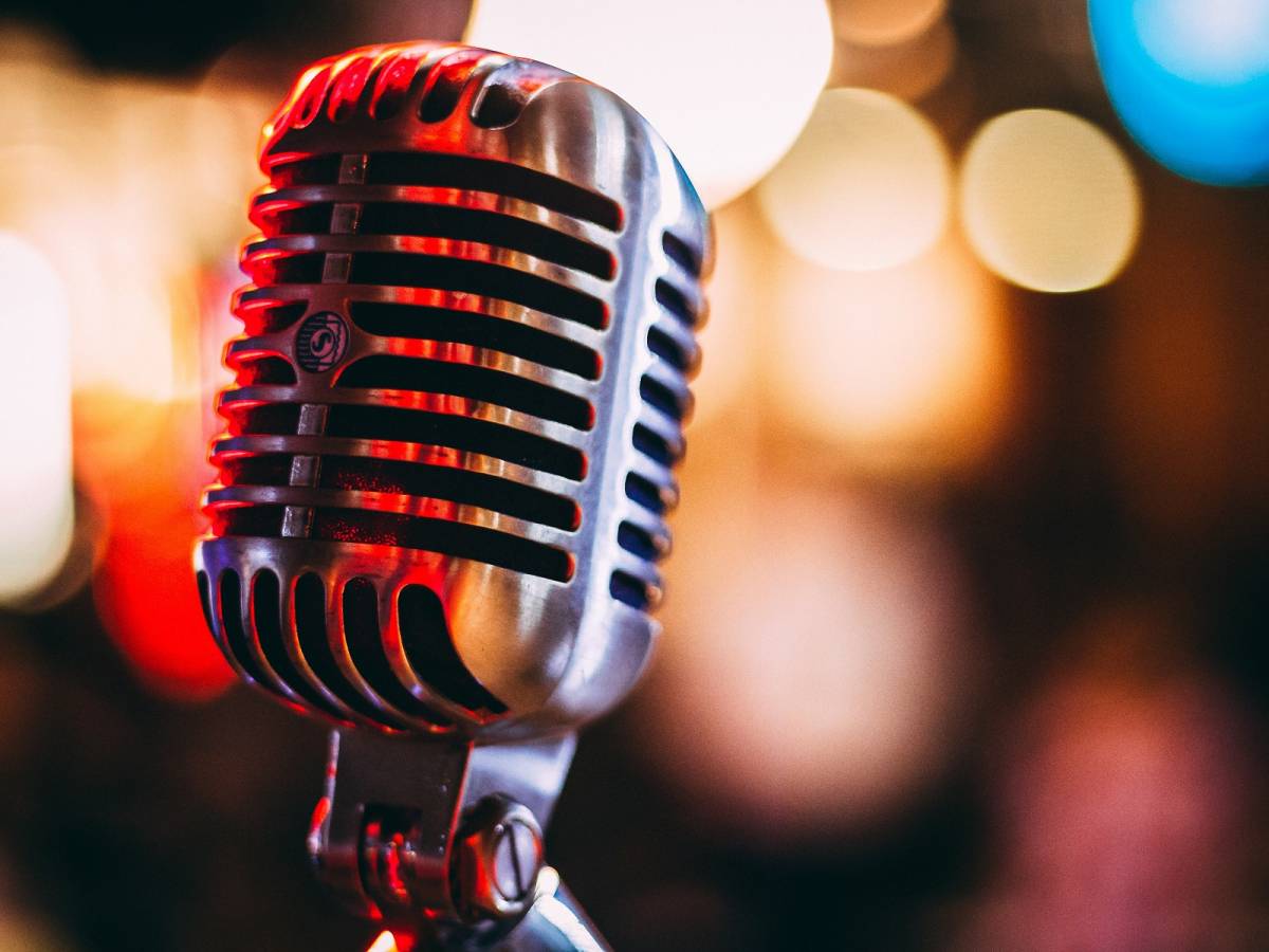 Kult Akustik w Lublinie