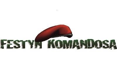 Kult Akustik w Lublinie