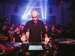 Kult Akustik w Lublinie