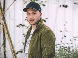 Kult Akustik w Lublinie