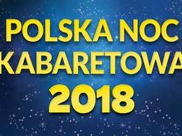 Kult Akustik w Lublinie