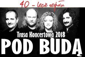 Kult Akustik w Lublinie